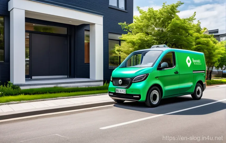 스마트물류 비즈니스 트렌드 분석 - **Autonomous Warehouse with Human Collaboration:** Inside a vast, brilliantly lit, ultra-modern ware... 스마트물류 비즈니스 트렌드 분석 - **Autonomous Warehouse with Human Collaboration:** Inside a vast, brilliantly lit, ultra-modern ware...