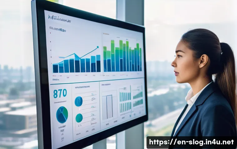 스마트물류 취업 성공 면접 질문 관련 이미지 1