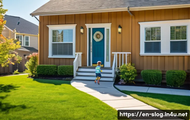 스마트물류 취업 성공 면접 질문 관련 이미지 2