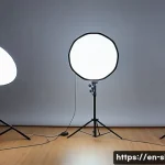 Home 11 스마트물류 시스템 통합의 어려움과 극복법 관련 이미지 1