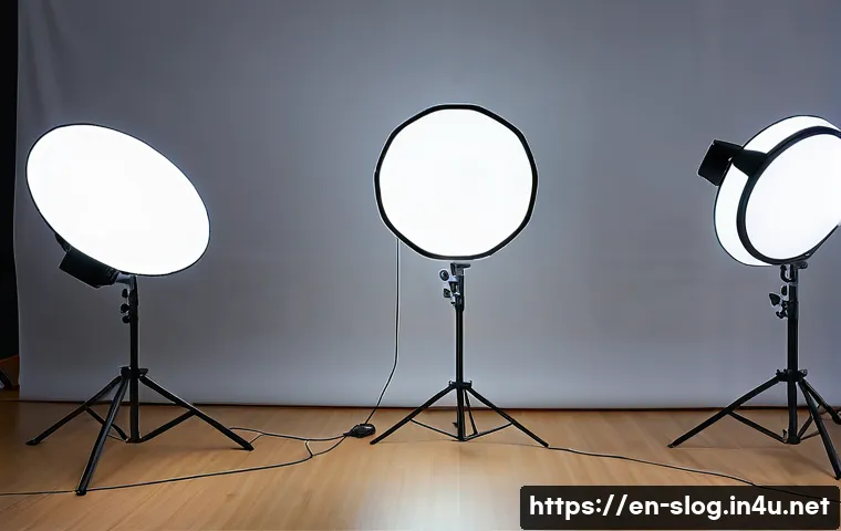 스마트물류 시스템 통합의 어려움과 극복법 관련 이미지 1